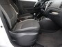 Renault Captur TCe 90 Intens l CAMERA l CRUISE  l CLIMATE l NAVI l PARKEERSENSOREN