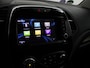 Renault Captur TCe 90 Intens l CAMERA l CRUISE l CLIMATE l NAVI l PARKEERSENSOREN