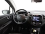 Renault Captur 0.9 TCe Intens / ACHTERUITRIJ CAMERA / CRUISE CONTROL / CLIMATE CONTROL /