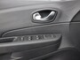 Renault Captur TCe 90 Intens l CAMERA l CRUISE  l CLIMATE l NAVI l PARKEERSENSOREN