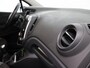 Renault Captur TCe 90 Intens l CAMERA l CRUISE  l CLIMATE l NAVI l PARKEERSENSOREN