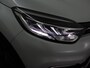 Renault Captur TCe 90 Intens l CAMERA l CRUISE  l CLIMATE l NAVI l PARKEERSENSOREN