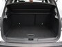 Renault Captur TCe 90 Intens l CAMERA l CRUISE  l CLIMATE l NAVI l PARKEERSENSOREN