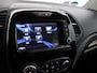 Renault Captur TCe 90 Intens l CAMERA l CRUISE l CLIMATE l NAVI l PARKEERSENSOREN