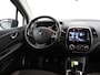 Renault Captur TCe 90 Intens l CAMERA l CRUISE l CLIMATE l NAVI l PARKEERSENSOREN