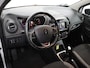 Renault Captur TCe 90 Intens l CAMERA l CRUISE  l CLIMATE l NAVI l PARKEERSENSOREN