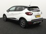 Renault Captur TCe 90 Intens l CAMERA l CRUISE  l CLIMATE l NAVI l PARKEERSENSOREN
