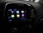 Renault Captur TCe 90 Intens l CAMERA l CRUISE  l CLIMATE l NAVI l PARKEERSENSOREN