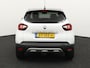 Renault Captur 0.9 TCe Intens / ACHTERUITRIJ CAMERA / CRUISE CONTROL / CLIMATE CONTROL /