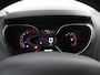 Renault Captur TCe 90 Intens l CAMERA l CRUISE  l CLIMATE l NAVI l PARKEERSENSOREN