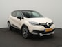 Renault Captur TCe 90 Intens - RIJKLAARPRIJS - Achteruitrijcamera - Cruise Control - Trekhaak - Dealeronderhouden