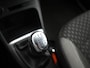 Renault Captur TCe 90 Intens - RIJKLAARPRIJS - Achteruitrijcamera - Cruise Control - Trekhaak - Dealeronderhouden