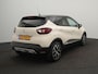 Renault Captur TCe 90 Intens - RIJKLAARPRIJS - Achteruitrijcamera - Cruise Control - Trekhaak - Dealeronderhouden