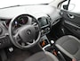 Renault Captur TCe 90 Intens - RIJKLAARPRIJS - Achteruitrijcamera - Cruise Control - Trekhaak - Dealeronderhouden