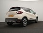 Renault Captur TCe 90 Intens - RIJKLAARPRIJS - Achteruitrijcamera - Cruise Control - Trekhaak - Dealeronderhouden