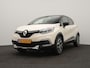 Renault Captur TCe 90 Intens - RIJKLAARPRIJS - Achteruitrijcamera - Cruise Control - Trekhaak - Dealeronderhouden