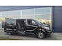 Renault Trafic 2.0 Blue dCi 170 T29 L2H1 Extra DC |Dubbele schuifdeur | 5p. |NAP