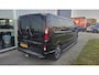 Renault Trafic 2.0 Blue dCi 170 T29 L2H1 Extra DC |Dubbele schuifdeur | 5p. |NAP