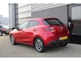Mazda 2 1.5 Skyactiv-G GT-M / Stoelverwarming / Led / N.A.P.