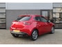 Mazda 2 1.5 Skyactiv-G GT-M / Stoelverwarming / Led / N.A.P.