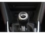 Mazda 2 1.5 Skyactiv-G GT-M / Stoelverwarming / Led / N.A.P.