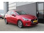 Mazda 2 1.5 Skyactiv-G GT-M / Stoelverwarming / Led / N.A.P.