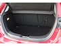 Mazda 2 1.5 Skyactiv-G GT-M / Stoelverwarming / Led / N.A.P.