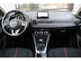 Mazda 2 1.5 Skyactiv-G GT-M / Stoelverwarming / Led / N.A.P.