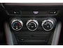 Mazda 2 1.5 Skyactiv-G GT-M / Stoelverwarming / Led / N.A.P.