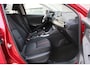 Mazda 2 1.5 Skyactiv-G GT-M / Stoelverwarming / Led / N.A.P.