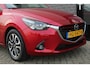 Mazda 2 1.5 Skyactiv-G GT-M / Stoelverwarming / Led / N.A.P.