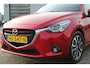 Mazda 2 1.5 Skyactiv-G GT-M / Stoelverwarming / Led / N.A.P.