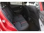 Mazda 2 1.5 Skyactiv-G GT-M / Stoelverwarming / Led / N.A.P.