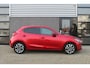 Mazda 2 1.5 Skyactiv-G GT-M / Stoelverwarming / Led / N.A.P.