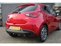 Mazda 2 1.5 Skyactiv-G GT-M / Stoelverwarming / Led / N.A.P.