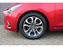 Mazda 2 1.5 Skyactiv-G GT-M / Stoelverwarming / Led / N.A.P.