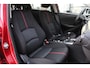 Mazda 2 1.5 Skyactiv-G GT-M / Stoelverwarming / Led / N.A.P.