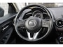 Mazda 2 1.5 Skyactiv-G GT-M / Stoelverwarming / Led / N.A.P.