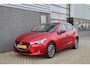 Mazda 2 1.5 Skyactiv-G GT-M / Stoelverwarming / Led / N.A.P.