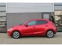 Mazda 2 1.5 Skyactiv-G GT-M / Stoelverwarming / Led / N.A.P.
