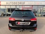 Volkswagen Golf Variant 1.0 TSI Business | Trekhaak | Cruise