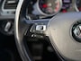 Volkswagen Golf Variant 1.0 TSI Business | Trekhaak | Cruise