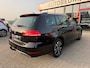 Volkswagen Golf Variant 1.0 TSI Business | Trekhaak | Cruise