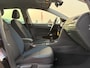 Volkswagen Golf Variant 1.0 TSI Business | Trekhaak | Cruise