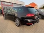 Volkswagen Golf Variant 1.0 TSI Business | Trekhaak | Cruise