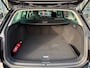 Volkswagen Golf Variant 1.0 TSI Business | Trekhaak | Cruise