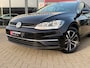 Volkswagen Golf Variant 1.0 TSI Business | Trekhaak | Cruise