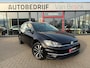 Volkswagen Golf Variant 1.0 TSI Business | Trekhaak | Cruise