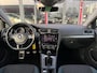 Volkswagen Golf Variant 1.0 TSI Business | Trekhaak | Cruise