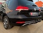 Volkswagen Golf Variant 1.0 TSI Business | Trekhaak | Cruise